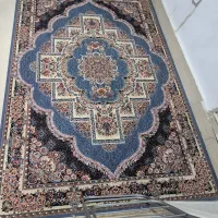 فرش