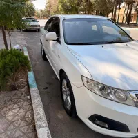 کیا آپتیما 2010بی رنگ قیمت استثنایی فروش فوری
