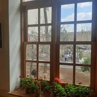 ۸۳متری در سیمتری
