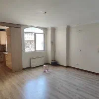 آپارتمان ۷۹ متری دو خواب بالای بیمه ۴ (آگهی شخصی)