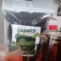 چای شمال درجه یک