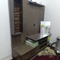 دکور تلویزیون