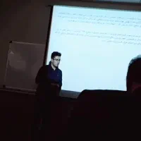 تسلط۶ماهه‌خصوصی‌مکالمه‌انگلیسی+‌‌‌مدرکPTE‌مهاجرت