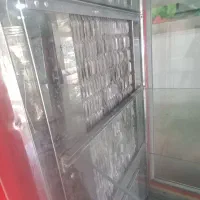 یخچال|فروشگاه و مغازه|شیروان (خراسان), |دیوار