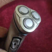 ریش تراش
