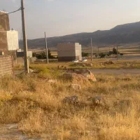 زمین-تک-برگ-سند-216-متری-کرند-غرب