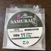 نخ ماهیگیری