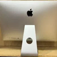 i mac 2019 27inch قسطی|رایانه رومیزی|شیراز, ملاصدرا|دیوار