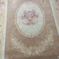 فرش ۶ متری یه جفت