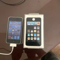 ipod 32GB|لوازم جانبی موبایل و تبلت|ارومیه, |دیوار