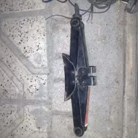 جک نو