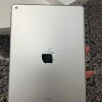 تبلت ۱۰.۲ اینچ اپل مدل iPad (9th Generation)