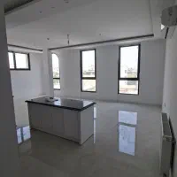 آپارتمان ۱۰۰ متری در سناباد