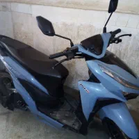موتور طرح کلیک آوا