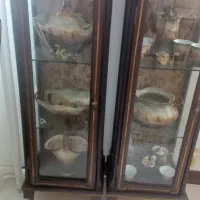 لوازم خانه بوفه