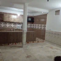 اجاره منزل۷۰متر زیرزمین قابل تبدیل فاطمیه همت ۲۴