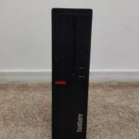 مینی کیس Lenovo