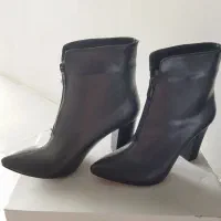 نیم‌بوت‌مجلسی