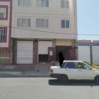 اجاره-سالن-70متری-راسته-شریعتی-تحویل-دو-هفته-ای