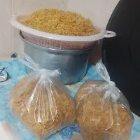 سلام هویج پیاز سفارش میگیرم قیمت مناسب کیفیت عا