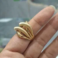طلا|جواهرات|بهبهان, |دیوار