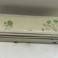 فروش کولرگازی
