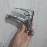 شیراحرمی