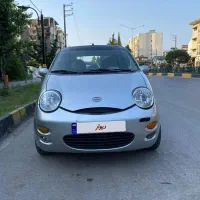 ام وی ام ۱۱۰ ۳ سیلندر