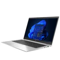 فروش لپ تاپ HP EliteBook 845 G8 اقساطی