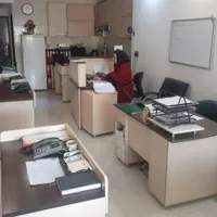 استخدام اداری