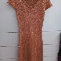 لباس خارجی نو