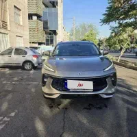 لاماری ایما ۱۴۰۳ گارانتی فعال