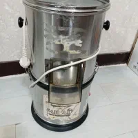 سبزی خرد کن میلاد