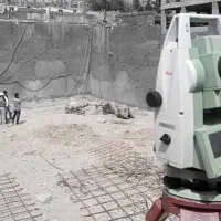 نقشه برداری ، یوتی ام ، سند، تقسیم باغات