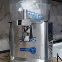 شربت سرد کن ۱۸ لیتری BRAS