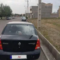 L90 e2|خودرو سواری و وانت|خوی, |دیوار