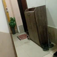 دوقاب آینه یک و بیست در پنجاه و پنج