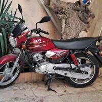 hlx1404