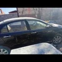 لیفان 620مدل90موتور نیاز به تعمیر