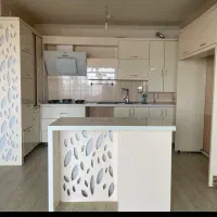 خریدوفروش کابینت دست دوم