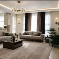 ۱۱۰متر/۳ خواب/ فروش ویژه در مرزداران