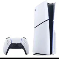 نصب بازی ps4 و ps5