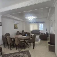 آپارتمان ۱۶۰ متری دنج و آرام لوکیشن کریم آباد