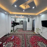 فروش-سوئیت-نسقی-67-متری-کد-وارش3-پاره-بیجار