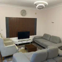اجاره واحد های مبله تمیز و شیک در مرکز