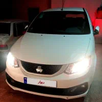 ساینا sمدل۱۴۰۲