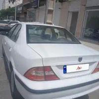 سمند 95
