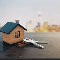 اپارتمان-110-متری-الوند