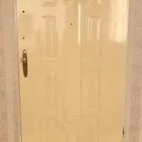 فروش درب کارکرده