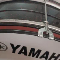 طبل یاماها